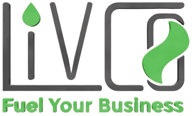 LivecoFuels